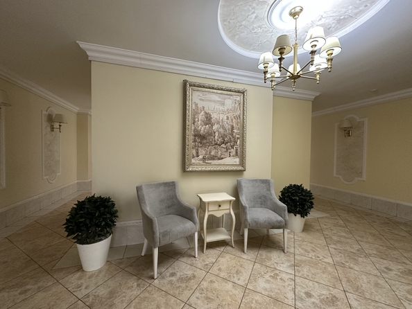 
   Продам 2-комнатную, 72.8 м², Береговая ул, 117Б

. Фото 21.