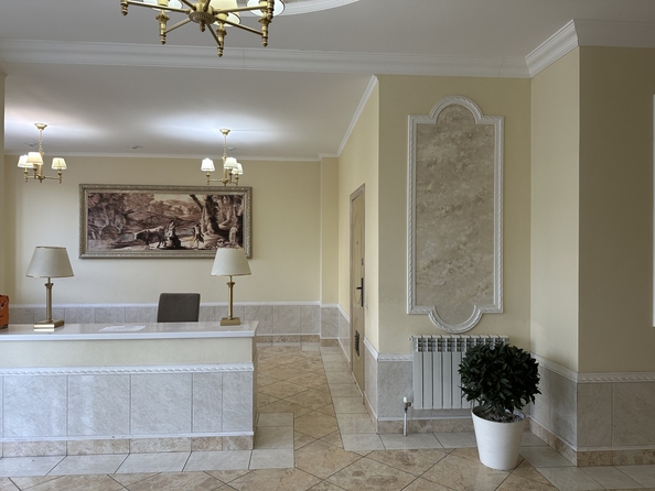 
   Продам 2-комнатную, 72.8 м², Береговая ул, 117Б

. Фото 25.