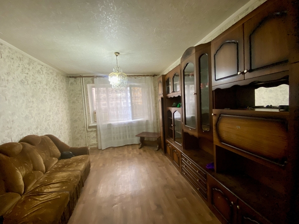 
   Продам 2-комнатную, 52 м², Королева пр-кт, 8

. Фото 3.