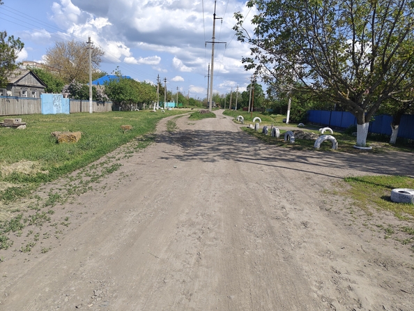 
   Продам коттедж, 57 м², Мечетинская

. Фото 7.