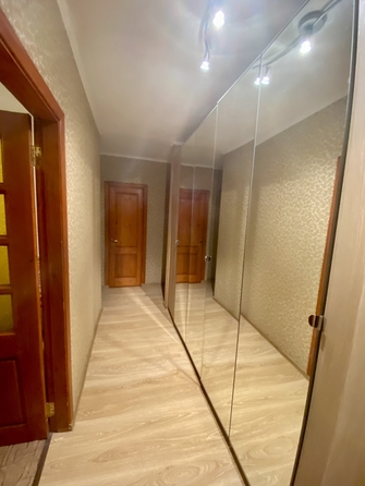
   Продам 3-комнатную, 65 м², 40-летия Победы пр-кт, 87

. Фото 9.