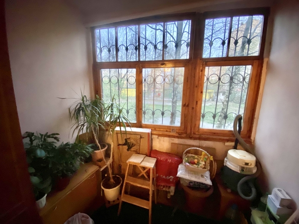 
   Продам 3-комнатную, 65 м², 40-летия Победы пр-кт, 87

. Фото 11.