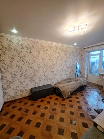 
   Продам 3-комнатную, 60 м², Российская ул, 48

. Фото 6.