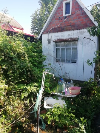 
  Продам  участок ИЖС, 5 соток, Батайск

. Фото 1.
