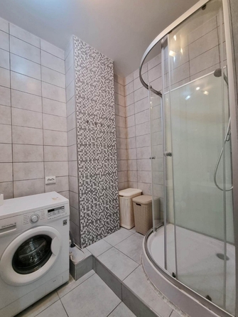 
   Продам 1-комнатную, 43 м², Мечникова ул, 39

. Фото 7.