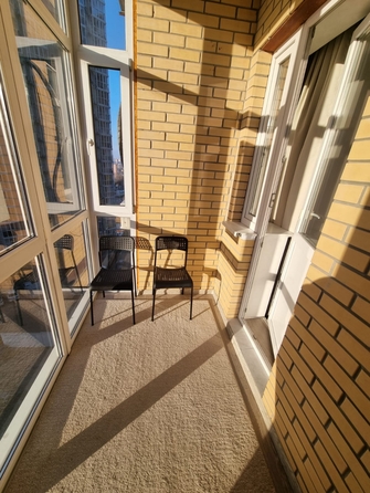 
   Продам 1-комнатную, 43 м², Мечникова ул, 39

. Фото 8.