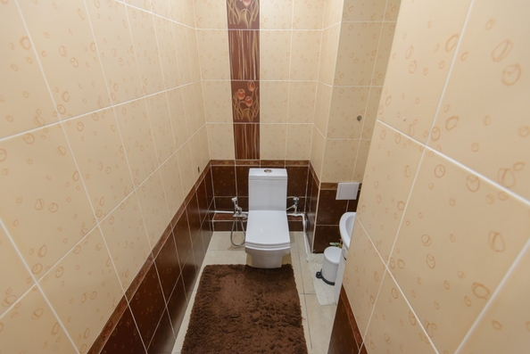 
   Продам 2-комнатную, 76 м², 40-летия Победы пр-кт, 85

. Фото 12.