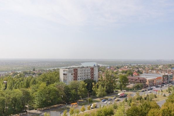 
   Продам 2-комнатную, 76 м², 40-летия Победы пр-кт, 85

. Фото 15.