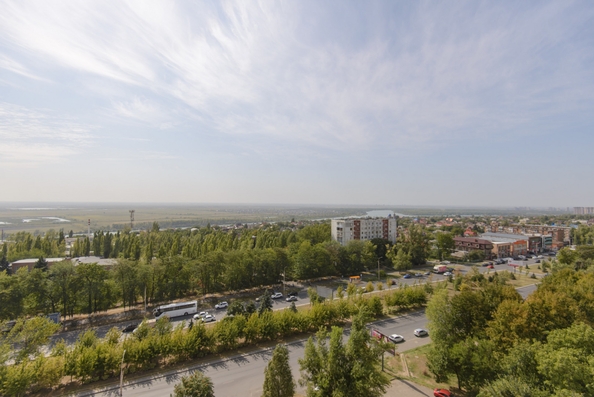 
   Продам 2-комнатную, 76 м², 40-летия Победы пр-кт, 85

. Фото 16.