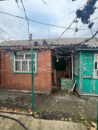 
  Продам  участок ИЖС, 5.5 соток, Батайск

. Фото 3.