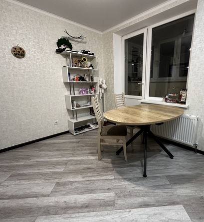 
   Продам 2-комнатную, 66 м², 2-я Краснодарская ул, 169

. Фото 3.