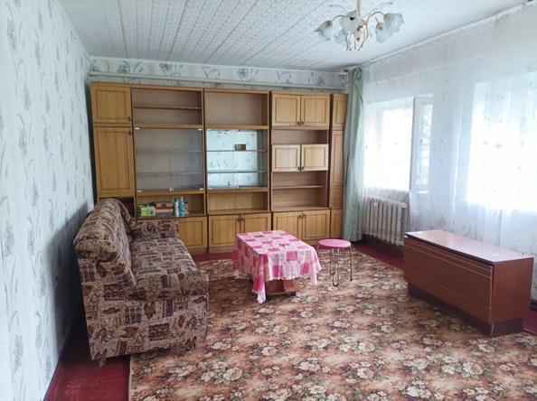 
  Продается дом, 98 м², хутор Кавалерский
. Фото 4.