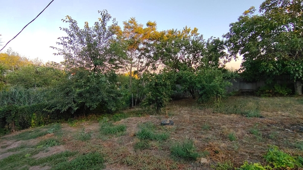 
  Продам  участок ИЖС, 10 соток, Аксай

. Фото 1.