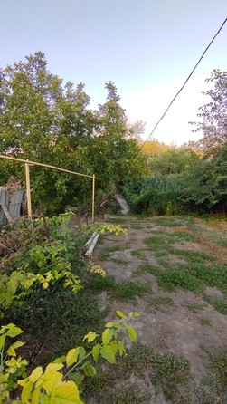 
  Продам  участок ИЖС, 10 соток, Аксай

. Фото 3.