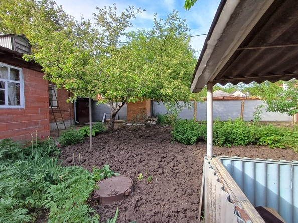 
  Продается дом, 60 м², Ростов-на-Дону
. Фото 8.