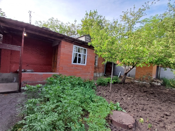 
  Продается дом, 60 м², Ростов-на-Дону
. Фото 10.