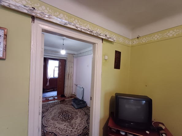 
  Продается дом, 60 м², Ростов-на-Дону
. Фото 18.