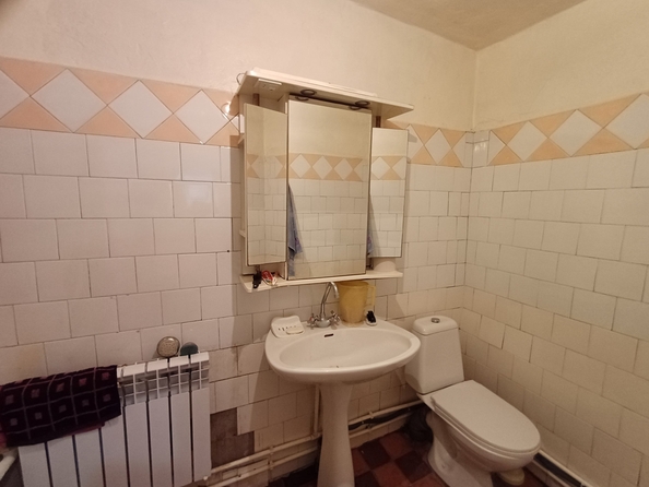
  Продается дом, 60 м², Ростов-на-Дону
. Фото 23.