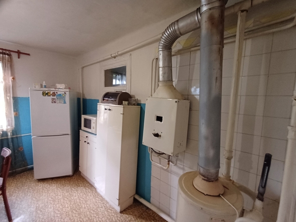 
  Продается дом, 60 м², Ростов-на-Дону
. Фото 26.