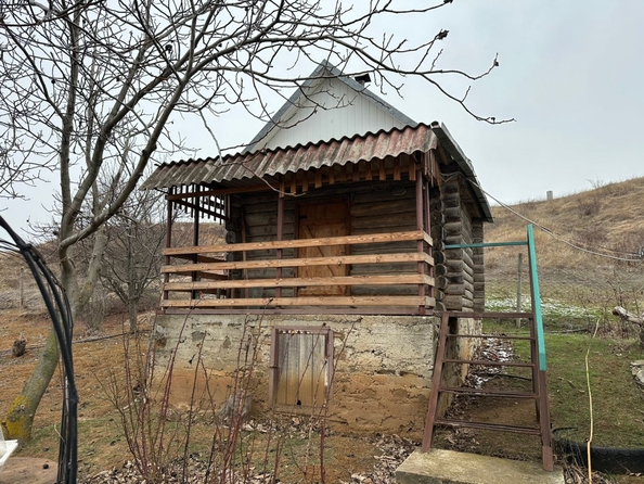 
   Продам дом, 90 м², Пухляковский

. Фото 6.
