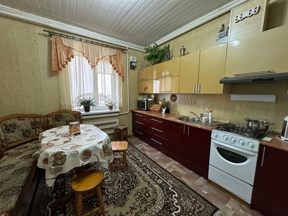 
   Продам дом, 90 м², Пухляковский

. Фото 13.