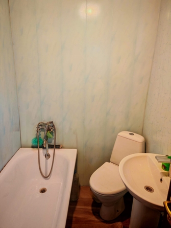 
   Продам дом, 54.6 м², Ростов-на-Дону

. Фото 20.