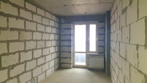 
   Продам 3-комнатную, 83 м², Ларина ул, 45

. Фото 13.