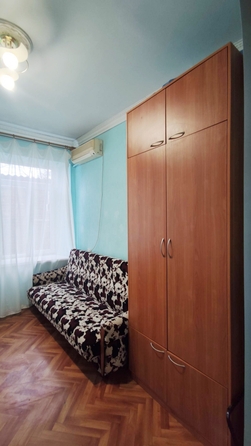 
   Продам 1-комнатную, 18.1 м², Богатяновский Спуск пр-кт, 30/47

. Фото 4.