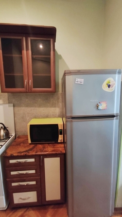 
   Продам 1-комнатную, 18.1 м², Богатяновский Спуск пр-кт, 30/47

. Фото 7.