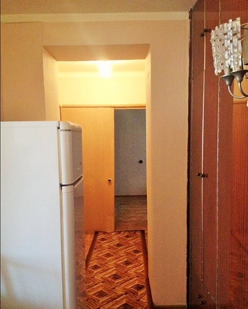 
   Продам 4-комнатную, 90 м², Ворошиловский пр-кт

. Фото 6.