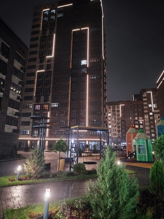
   Продам 1-комнатную, 33 м², 40-летия Победы пр-кт, 111

. Фото 20.