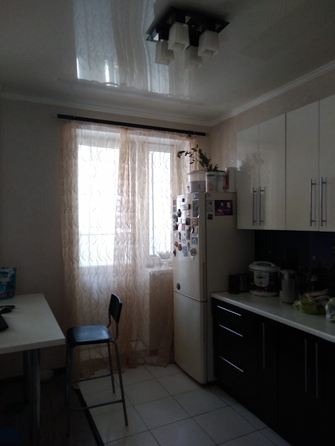 
   Продам 1-комнатную, 33 м², 40-летия Победы пр-кт, 111

. Фото 23.