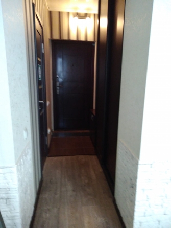 
   Продам 1-комнатную, 33 м², 40-летия Победы пр-кт, 111

. Фото 36.