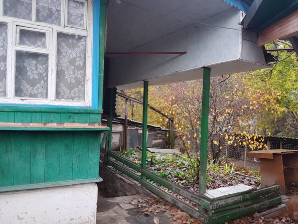 
  Продается дом, 52 м², Ростов-на-Дону
. Фото 4.
