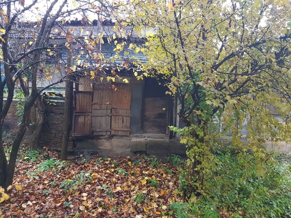 
  Продается дом, 52 м², Ростов-на-Дону
. Фото 6.