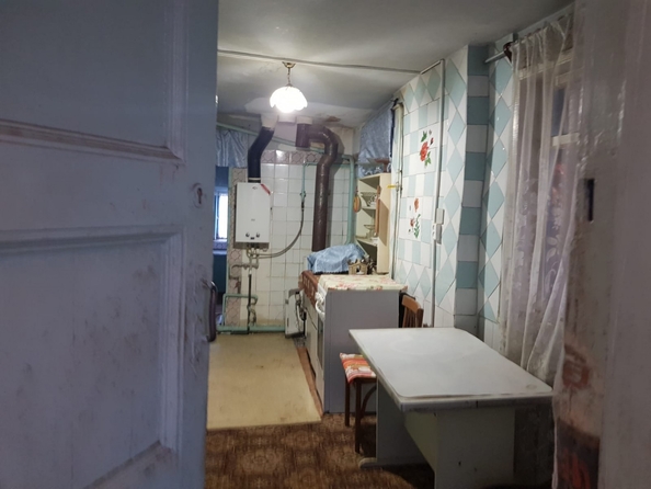 
  Продается дом, 52 м², Ростов-на-Дону
. Фото 10.