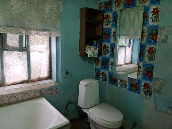 
  Продается дом, 52 м², Ростов-на-Дону
. Фото 11.
