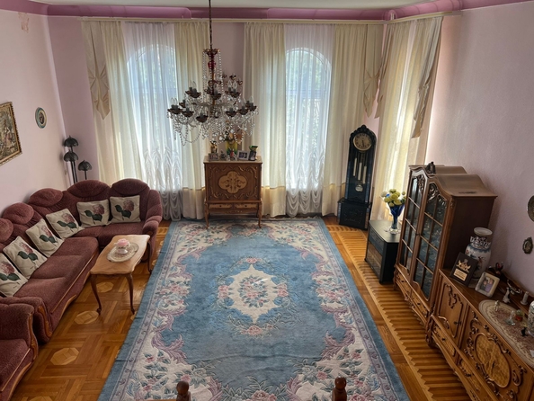 
   Продам дом, 293.3 м², Ростов-на-Дону

. Фото 3.