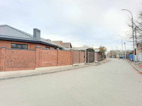 
   Продам дом, 100 м², Ростов-на-Дону

. Фото 7.