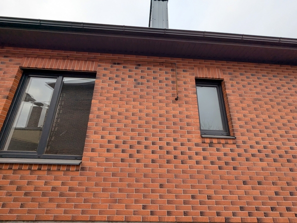 
   Продам дом, 100 м², Ростов-на-Дону

. Фото 28.