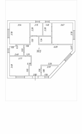 
   Продам дом, 100 м², Ростов-на-Дону

. Фото 31.