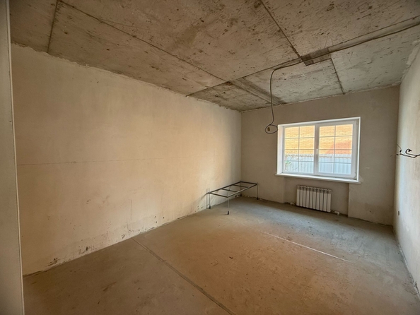 
   Продам коттедж, 270 м², Ростов-на-Дону

. Фото 3.