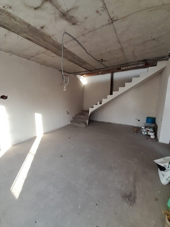 
   Продам коттедж, 270 м², Ростов-на-Дону

. Фото 6.