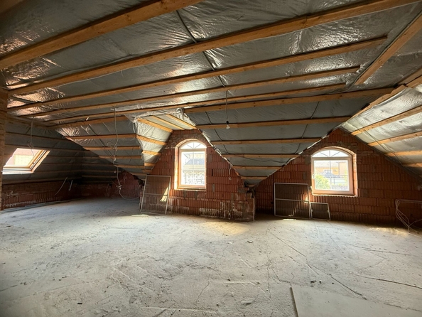 
   Продам коттедж, 270 м², Ростов-на-Дону

. Фото 11.