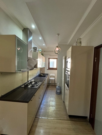 
   Продам дом, 156.4 м², Ростов-на-Дону

. Фото 7.