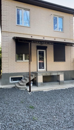 
   Продам дом, 220 м², Ростов-на-Дону

. Фото 2.