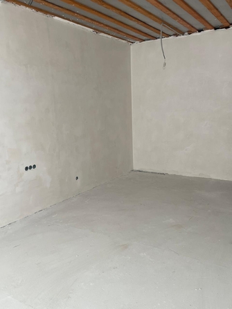 
   Продам дом, 220 м², Ростов-на-Дону

. Фото 5.