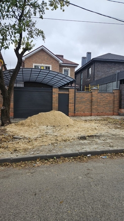 
   Продам дом, 200 м², Ростов-на-Дону

. Фото 1.