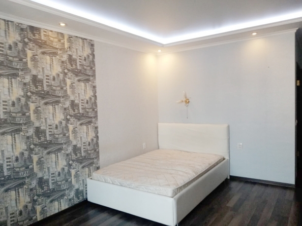 
   Продам студию, 33 м², 2-я Володарского ул, 178

. Фото 5.