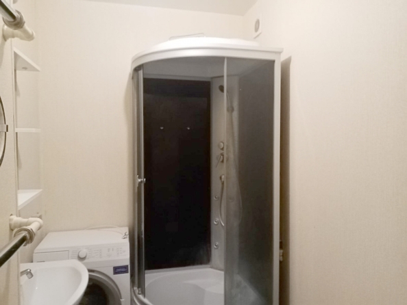 
   Продам студию, 33 м², 2-я Володарского ул, 178

. Фото 11.